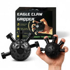 TITANFIT® Finger Grip Strengthener