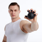 TITANFIT® Finger Grip Strengthener