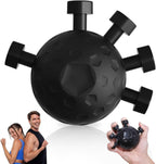 TITANFIT® Finger Grip Strengthener