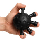 TITANFIT® Finger Grip Strengthener