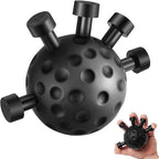 TITANFIT® Finger Grip Strengthener
