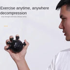TITANFIT® Finger Grip Strengthener